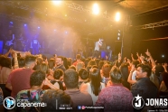show de jonas esticado em capanema (87 of 97)