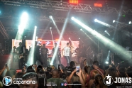 show de jonas esticado em capanema (89 of 97)