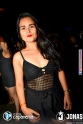 show de jonas esticado em capanema (9 of 97)