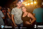 show de jonas esticado em capanema (91 of 97)