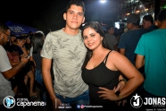 show de jonas esticado em capanema (92 of 97)