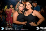 show de jonas esticado em capanema (93 of 97)