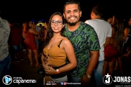 show de jonas esticado em capanema (96 of 97)