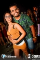 show de jonas esticado em capanema (97 of 97)