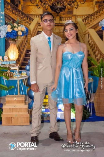 DSC_9228