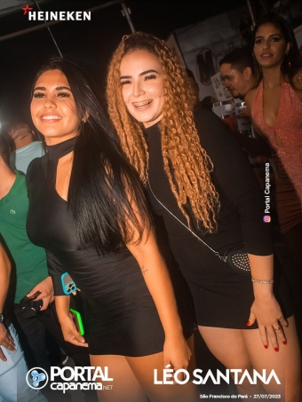 DSC_7708