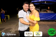 IMG_0040