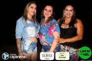 IMG_0055