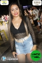 IMG_0124