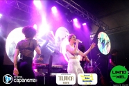 IMG_0197
