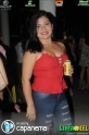 DSC_8114
