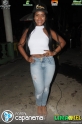 DSC_8153