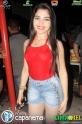 DSC_8183