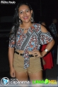 DSC_0022