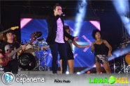 DSC_0139