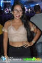 DSC_0158