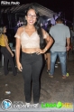 DSC_0159