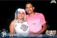IMG_2255_(900x600)