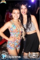 IMG_2270_(600x900)
