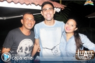 IMG_2275_(900x600)