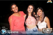 IMG_2278_(900x600)