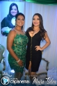 DSC_0085