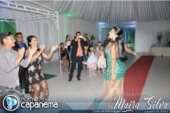 DSC_7876