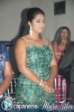 DSC_7926