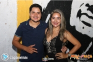 IMG_9767