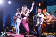 IMG_9837
