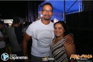 IMG_9864