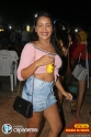 IMG_8473