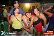 IMG_0606