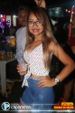 IMG_0661