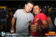 IMG_0703