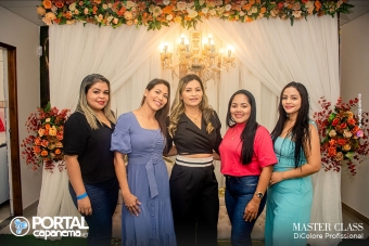 DSC_2858
