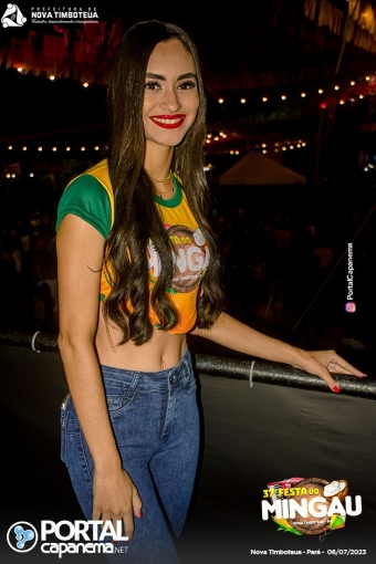 DSC_4720