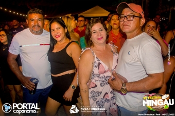 DSC_4800