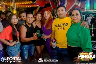 DSC_4911