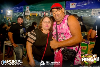 DSC_4929