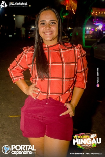 DSC_4968