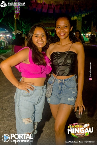 DSC_4975