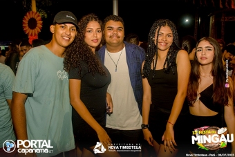 DSC_4987