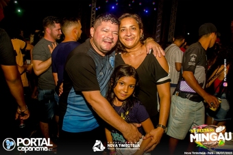 DSC_5003