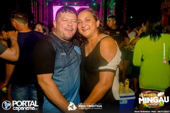 DSC_5137