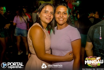 DSC_5139