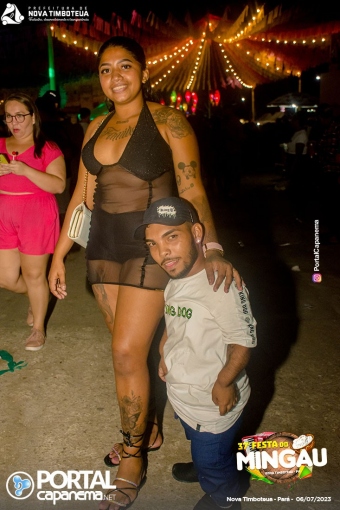 DSC_5141
