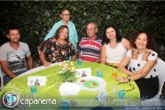IMG_4186_(900x600)
