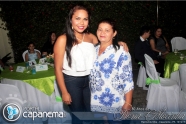 IMG_4203_(900x600)
