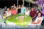 IMG_4205_(900x600)